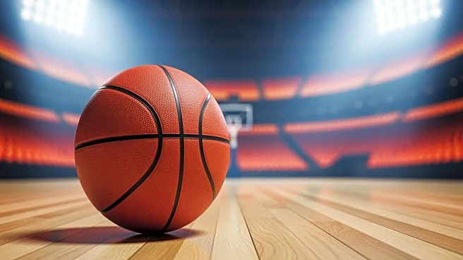 Louisville Cardinals Women's Basketball Secures Decisive Victory Over Syracuse