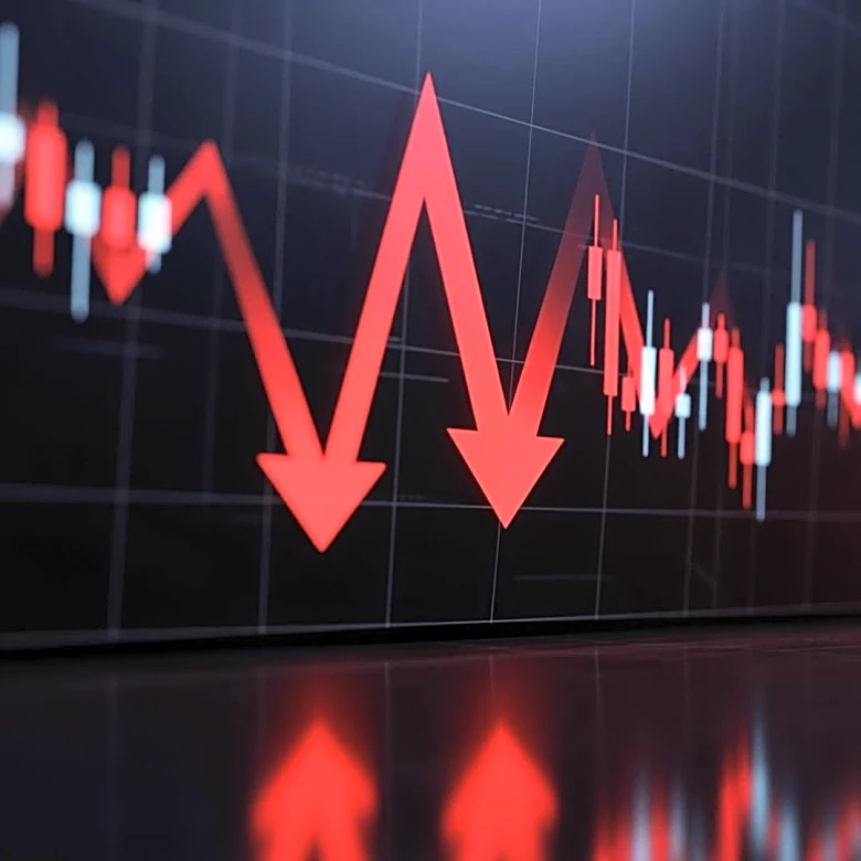 Ardent Health Faces Securities Fraud Allegations Following Significant Stock Drop