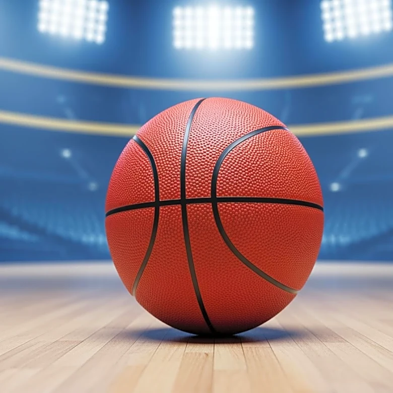 Loyola Marymount Lions Secure Victory Over San Diego Toreros with Jalen Shelley's 24 Points