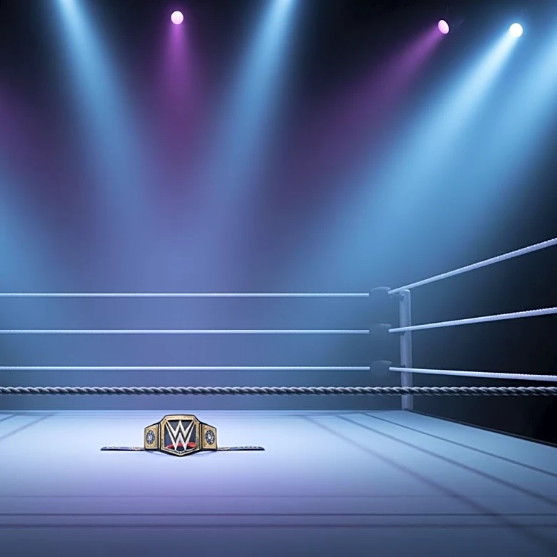 WWE Superstars Face Uncertainty Ahead of WrestleMania 42