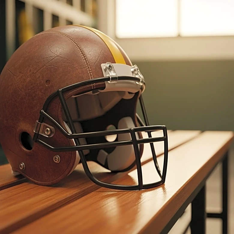 University of Washington's John Mills Embraces Leadership Role Amidst Offensive Line Changes