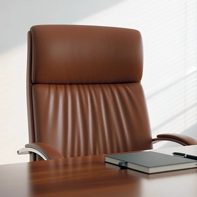 Washington Post CEO Resigns Following Major Staff Layoffs