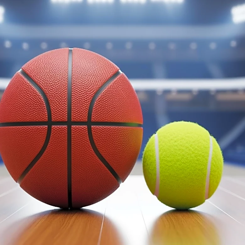 Giannis Antetokounmpo Partners with Alexis Ohanian in Chelsea Women Ownership