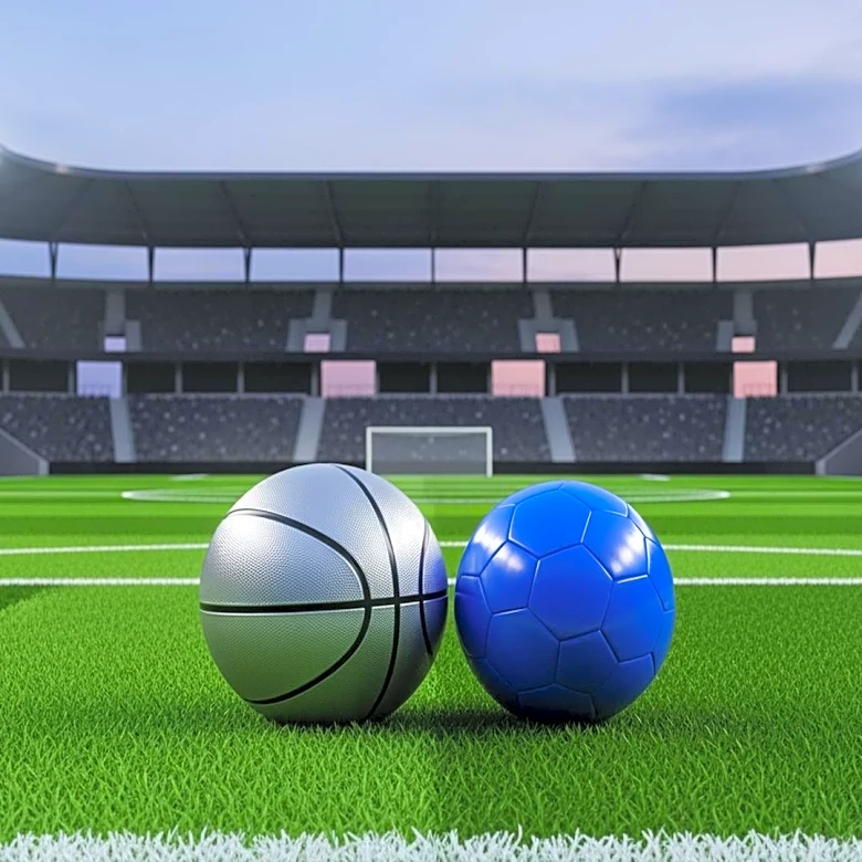 Giannis Antetokounmpo Joins Chelsea FC Women's Ownership Group