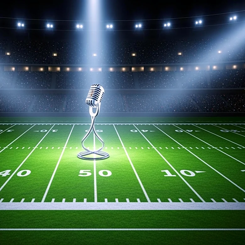 Super Bowl 2026: Patriots and Seahawks Face Off with Bad Bunny Halftime Show