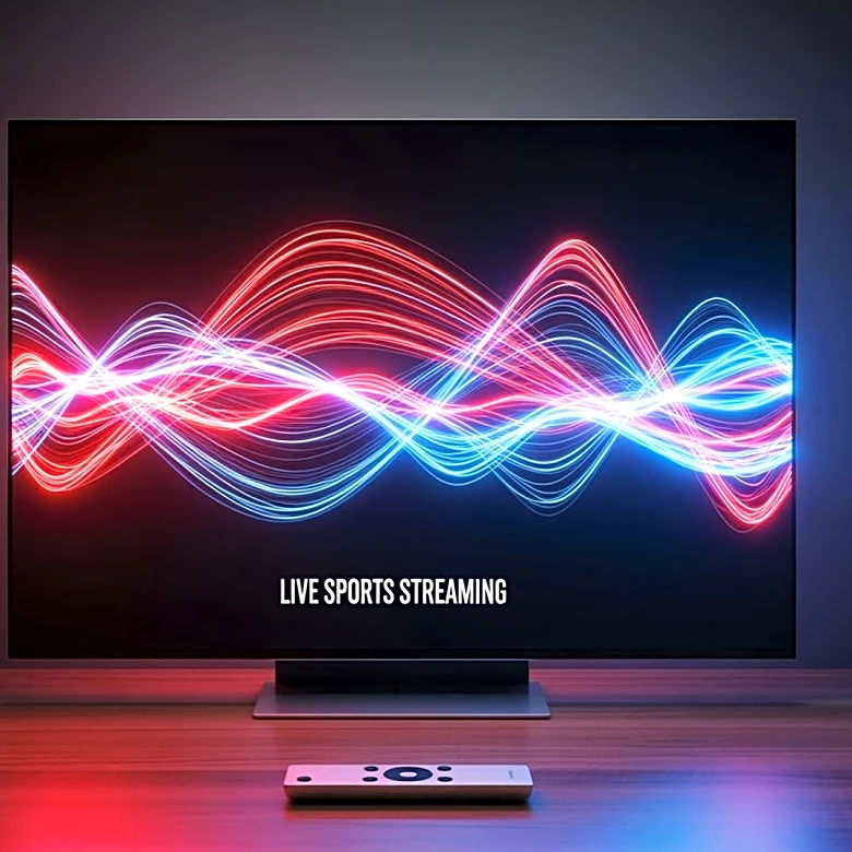 Sling TV Offers Affordable Options for Streaming Super Bowl LX