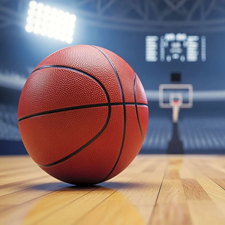 Will Riley Scores Career-High 27 Points for Washington Wizards