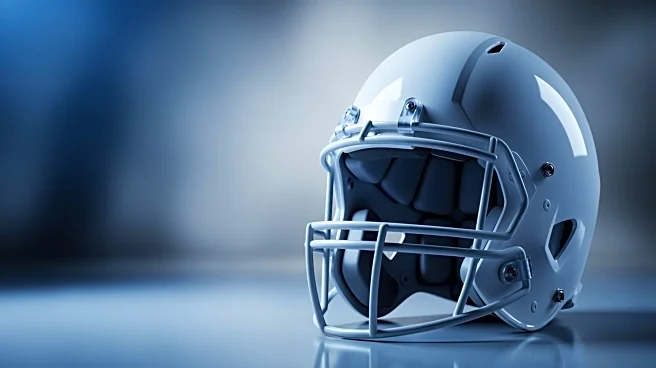 Zach Charbonnet's Injury Sidelines Him for Seahawks in Super Bowl LX