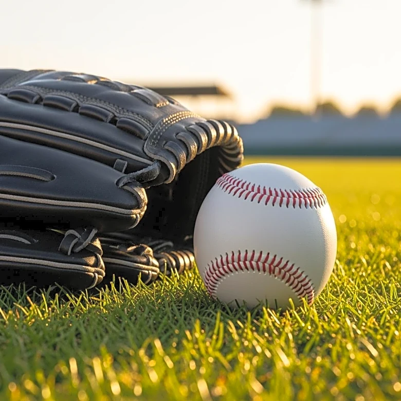 Red Sox Prospect Marcelo Mayer Poised for Breakout Season