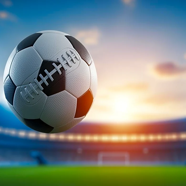 USC Trojans' Alijah Arenas Leads Team to Victory Over Penn State with Last-Second Score