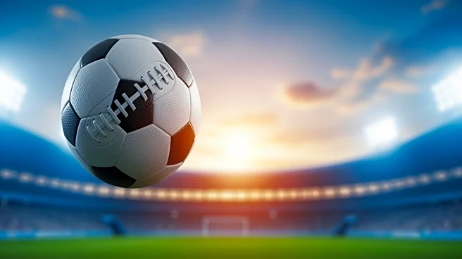 USC Trojans' Alijah Arenas Leads Team to Victory Over Penn State with Last-Second Score