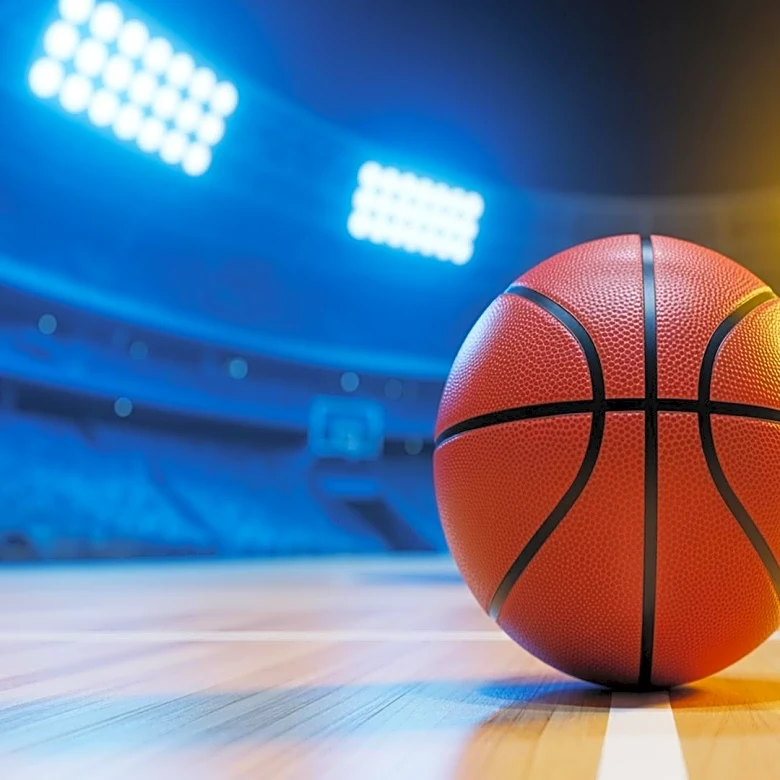 Michigan Basketball Team Defeats Ohio State with Dominant Performance