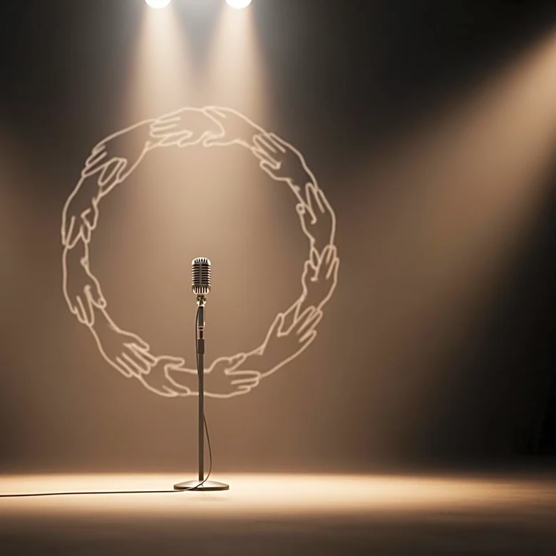 Brandi Carlile Prepares for Super Bowl 60 Performance with Emphasis on Community and Trust