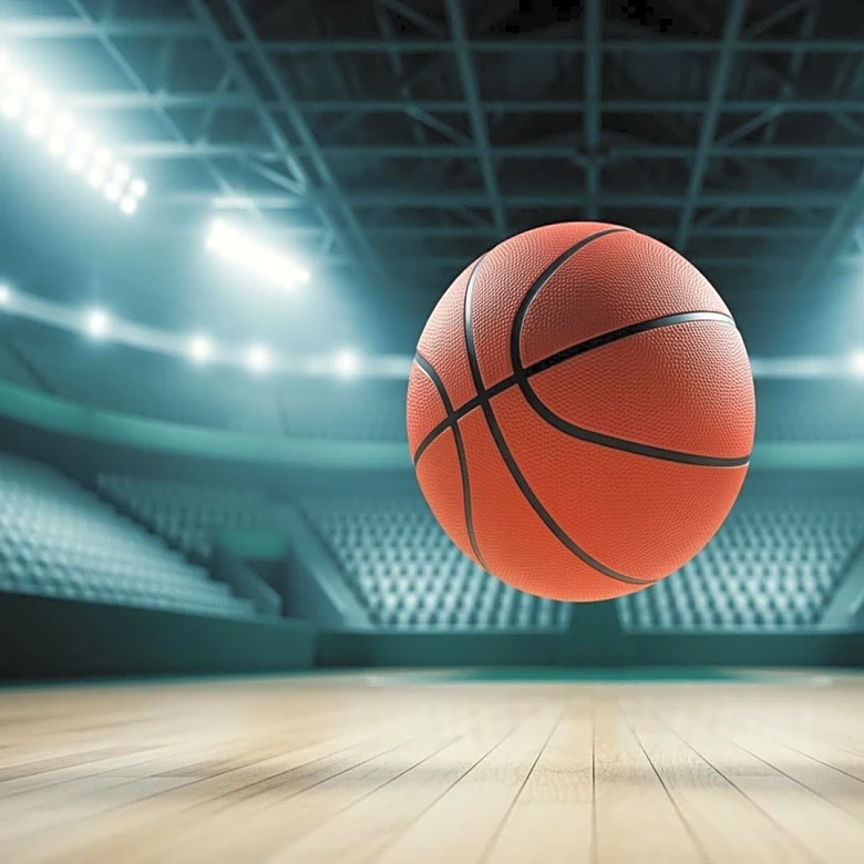 Michigan State's Jeremy Fears Leads Team to Overtime Victory Against Illinois