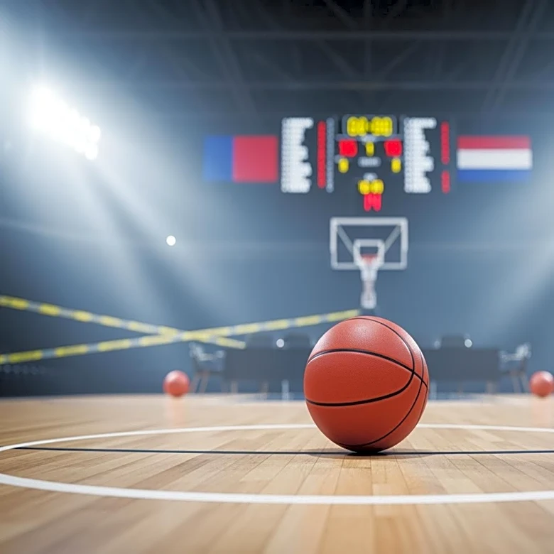 Illinois' Winning Streak Ends with Overtime Loss to Michigan State