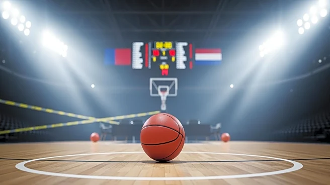 Illinois' Winning Streak Ends with Overtime Loss to Michigan State