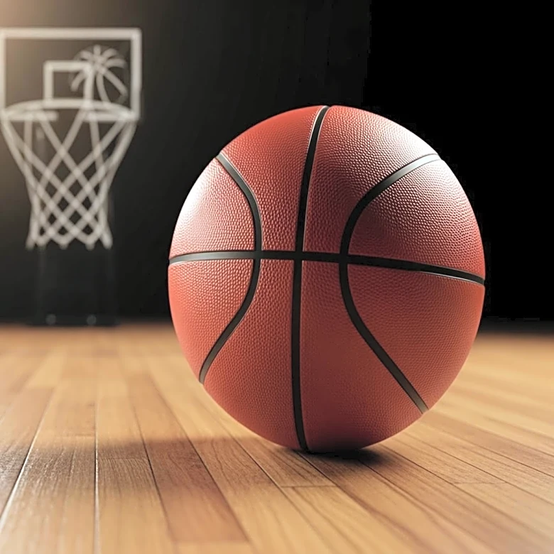 UCLA's Eric Dailey Jr. Boosts Team Defense Amid Key Player Absence