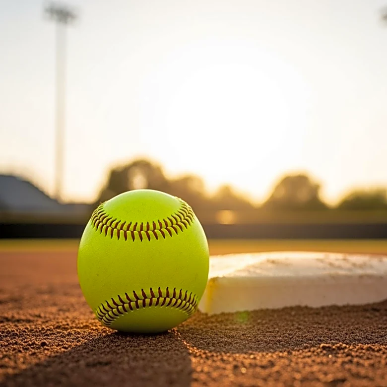 Oklahoma Softball Team Secures Series Win Against Arizona with Late Home Runs