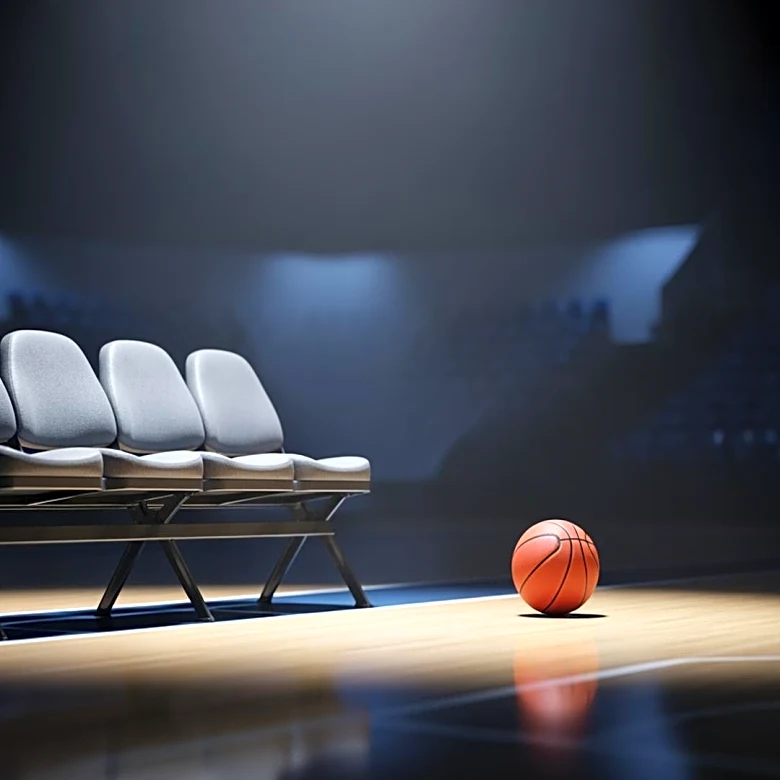 Syracuse Coach Adrian Autry Explains Decision to Bench Kiyan Anthony in Loss to Virginia