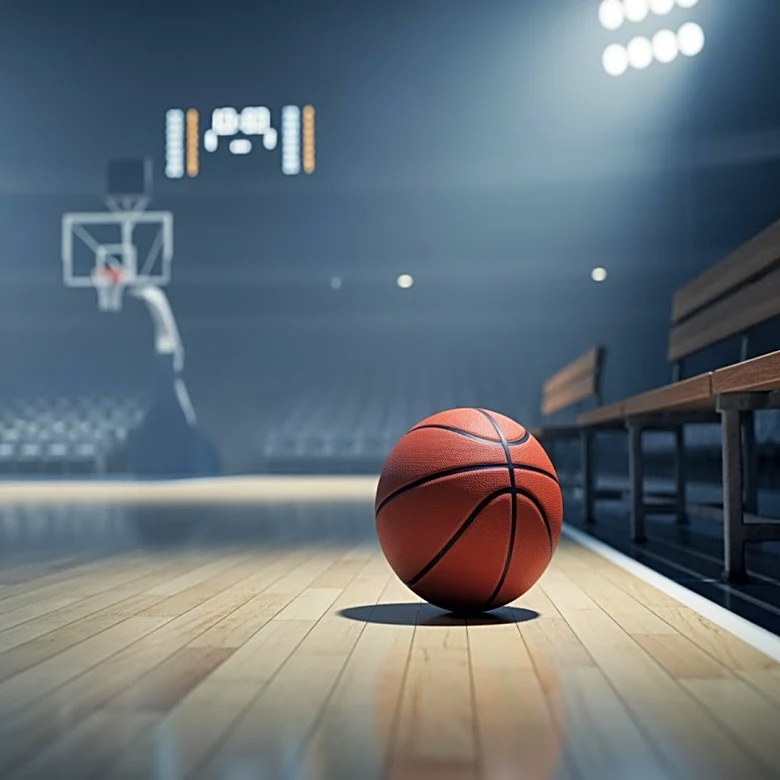 Syracuse's Kiyan Anthony Benched Amidst Team's Struggles, Coach Autry Stands by Decision