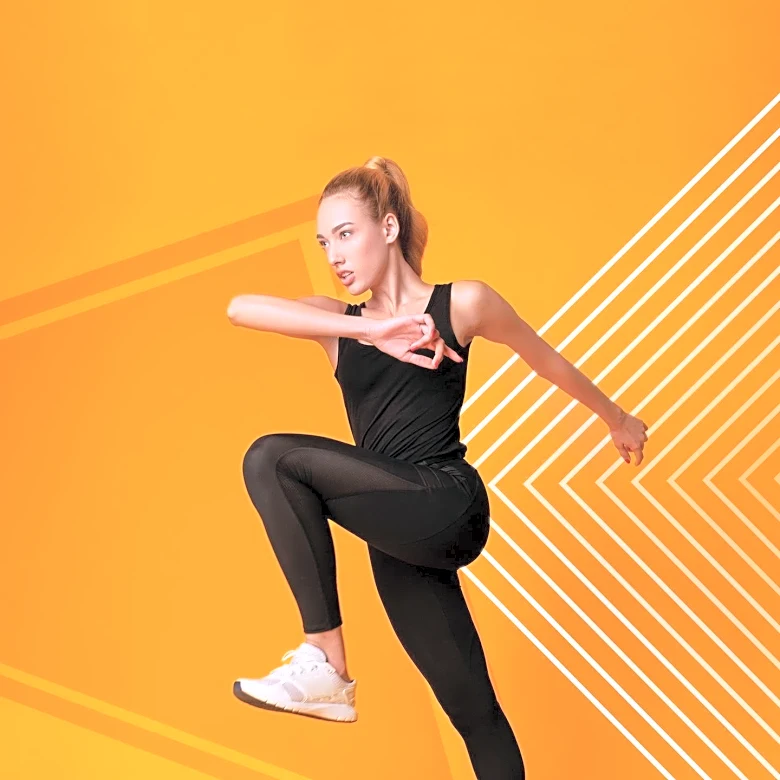 Suzanne Le Mignot Celebrates 400th HIIT Class at Orangetheory, Highlights Community Engagement