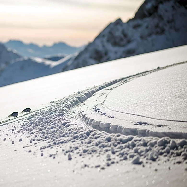 Lindsey Vonn's Olympic Comeback Ends in Fall at Milan Cortina