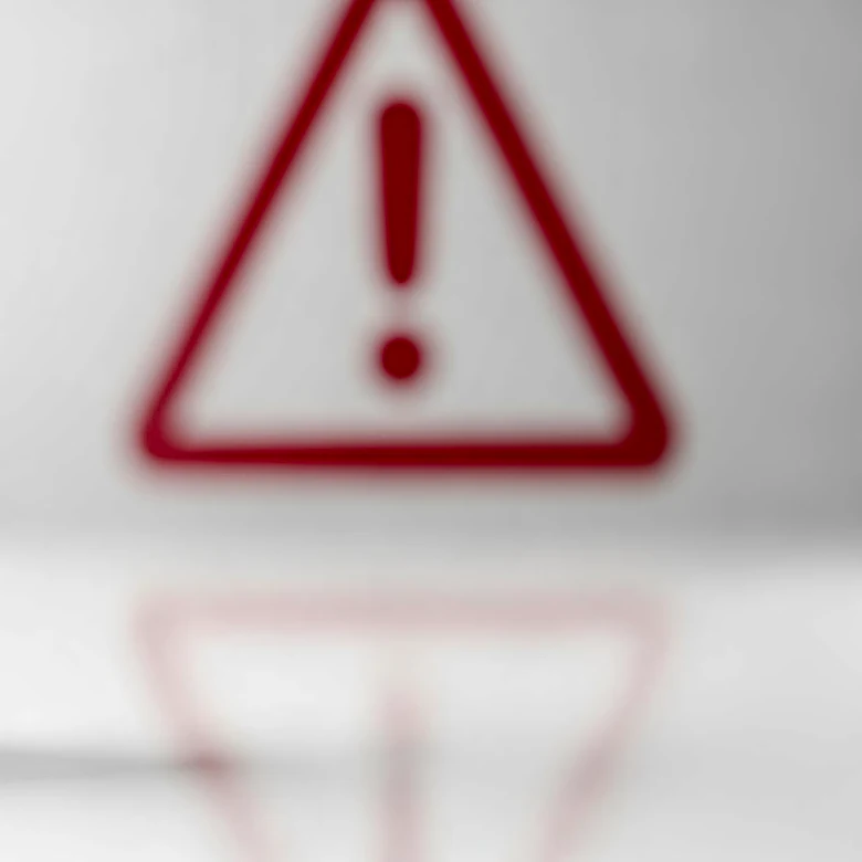 Hims  Hers Halts Plan for Generic Wegovy Pill Following FDA Warning