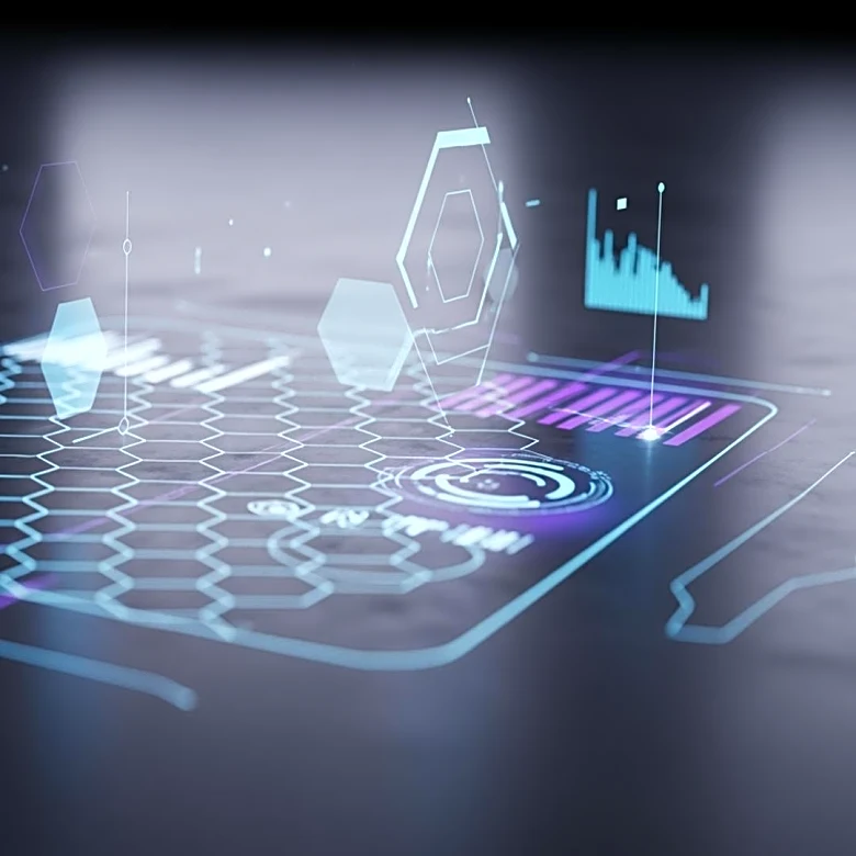 Perplexity Introduces DRACO Benchmark to Enhance AI Research Tool Evaluation