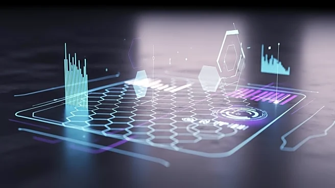 Perplexity Introduces DRACO Benchmark to Enhance AI Research Tool Evaluation