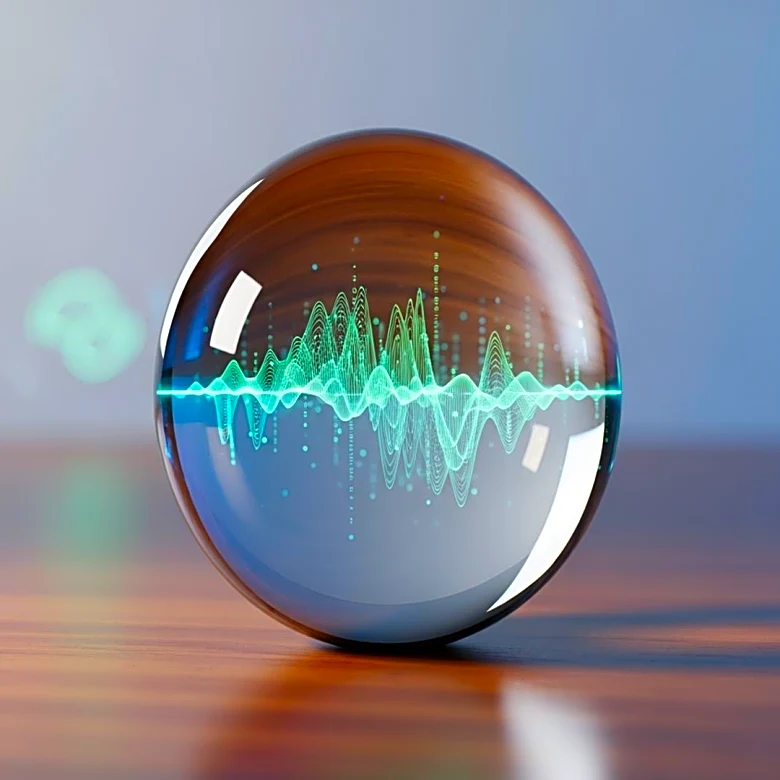 Aleen Inc. Enhances Analytics for Better Wellness Data Interpretation