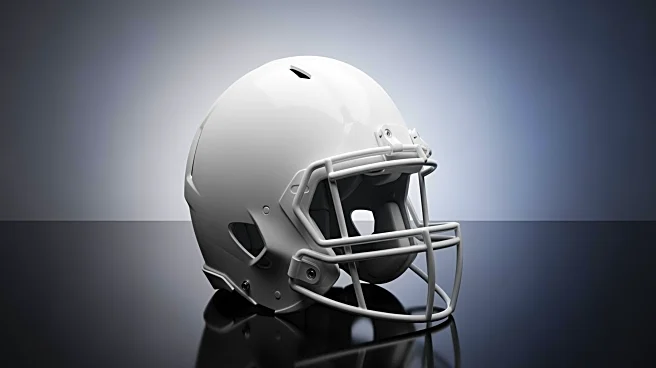 Tom Brady's Neutral Stance on Super Bowl 60 Sparks Criticism from Patriots Fans