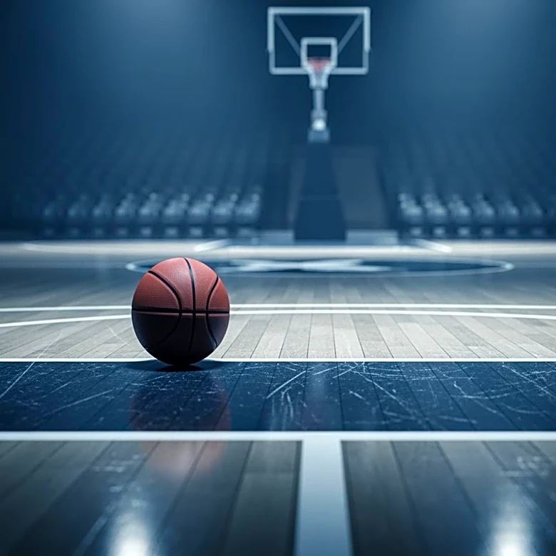 Virginia Tech Women's Basketball Falls to NC State After Second Quarter Collapse