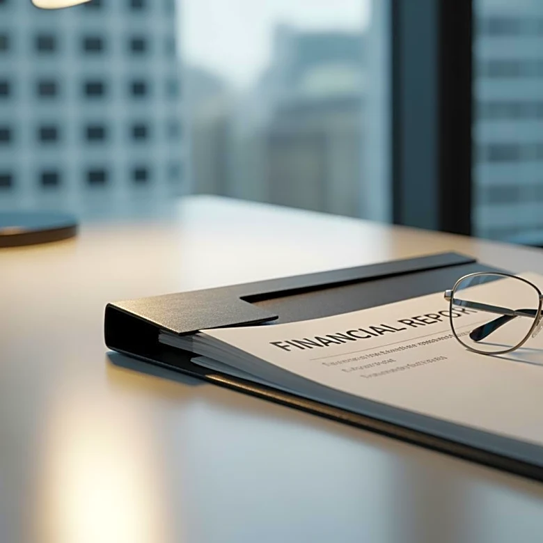 CoreWeave, Inc. Faces Securities Class Action for Alleged Misstatements