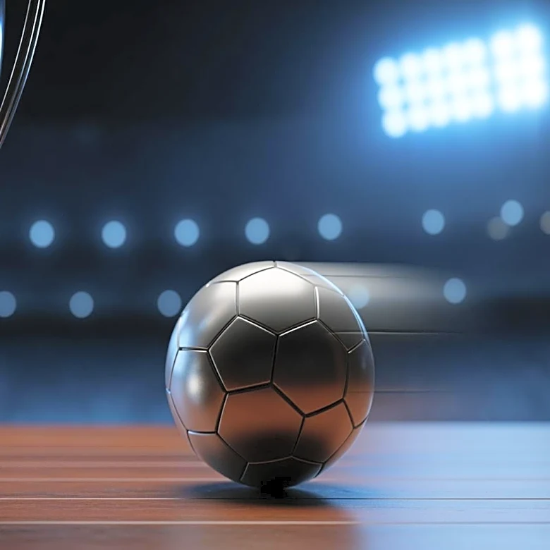 Liverpool's Champions League Hopes Dented by Manchester City's Comeback Victory