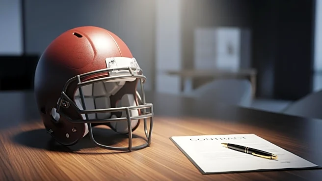 Cowboys Set to Use $28 Million Franchise Tag on George Pickens for 2026