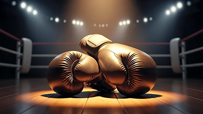 Andrei Arlovski Claims BKFC Title with Victory Over Ben Rothwell, Becomes Two-Sport Champion