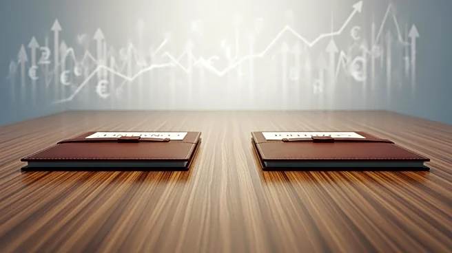 WNBA Owners Propose New CBA with Limited Concessions on Revenue Sharing and Player Benefits