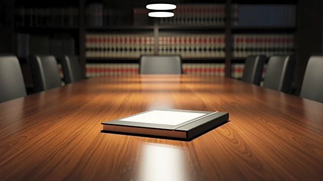 Rosen Law Firm Initiates Class Action Lawsuit Against PomDoctor Ltd. Over Alleged Securities Fraud