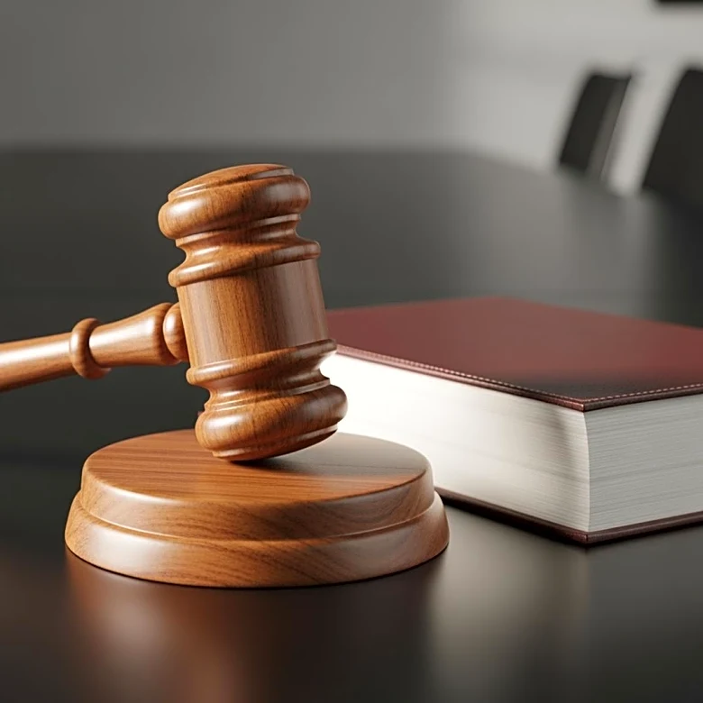 Faruqi  Faruqi, LLP Alerts Fermi Investors of Securities Class Action Deadline