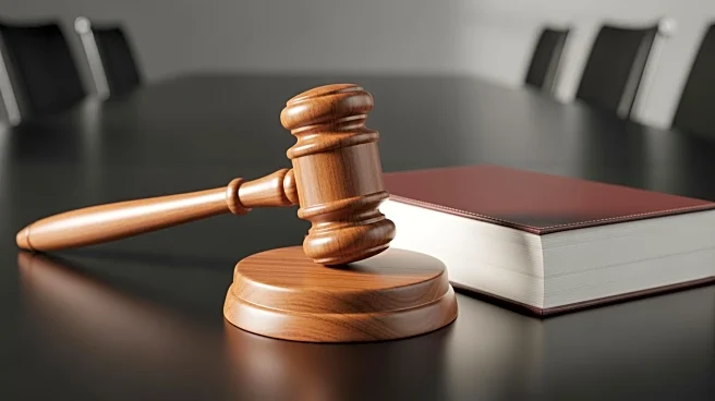 Faruqi  Faruqi, LLP Alerts Fermi Investors of Securities Class Action Deadline