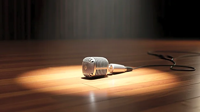 HBO Max's 'Hacks' Co-Creators Discuss Potential End with Season 5 and Future Movie Possibilities