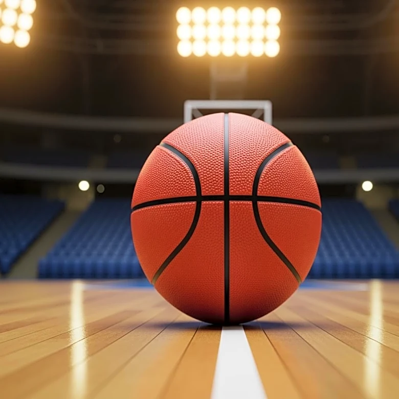 Saint Louis Extends Winning Streak with Victory Over La Salle