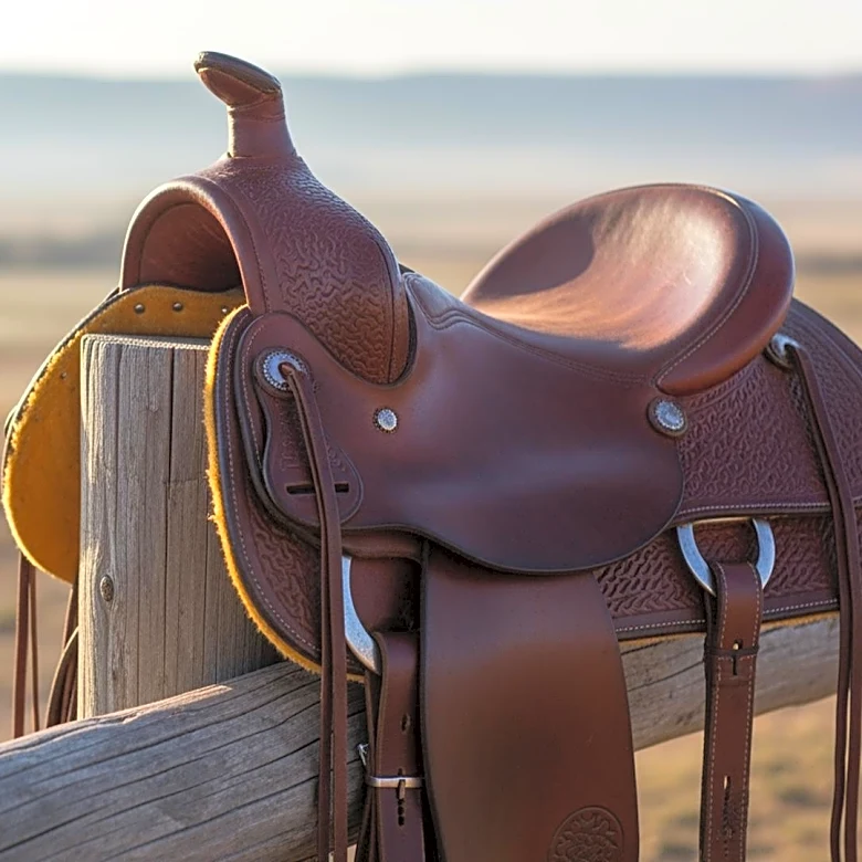 Legendary Bucking Horse 'Damaged Goods' Passes Away After Surgery Complications