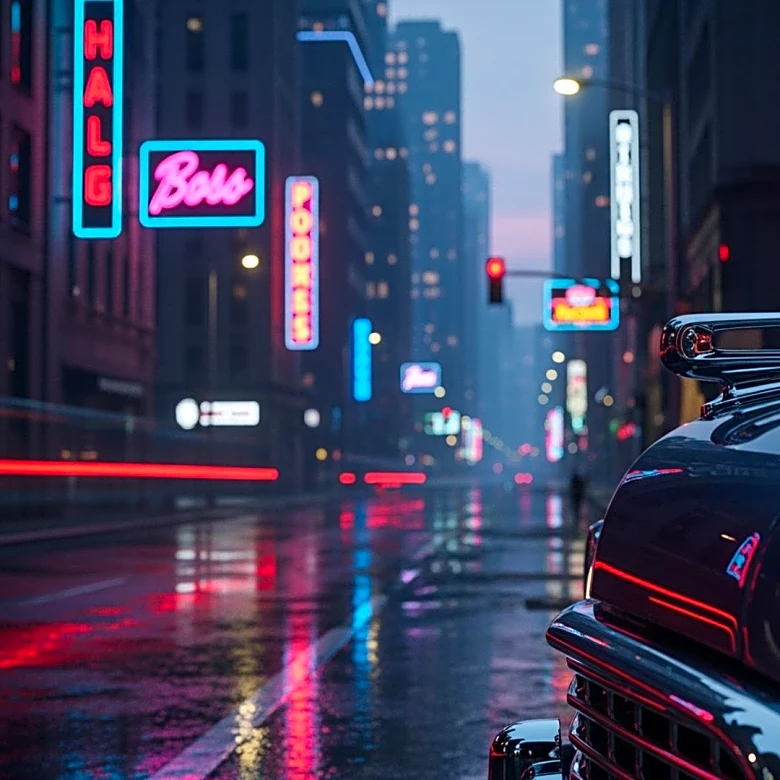 GTA 6 Anticipation Sparks Debate Amidst Delays and Speculation