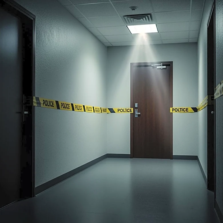 Falcons Rookie James Pearce Jr. Arrested After Domestic Dispute with WNBA Player