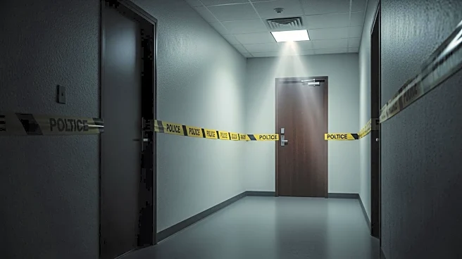 Falcons Rookie James Pearce Jr. Arrested After Domestic Dispute with WNBA Player