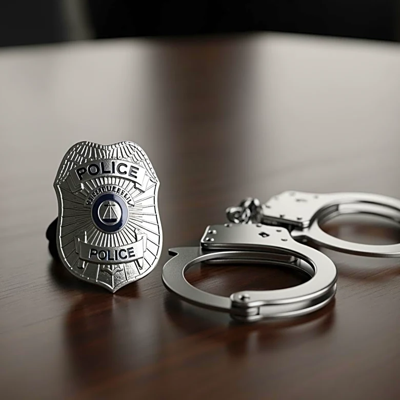 Atlanta Falcons Linebacker James Pearce Jr. Arrested in Florida Following Domestic Dispute