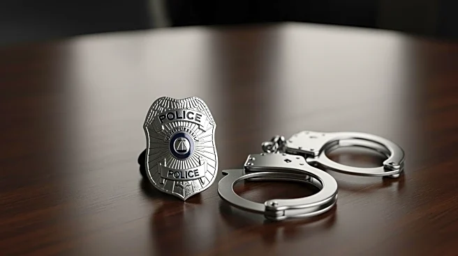 Atlanta Falcons Linebacker James Pearce Jr. Arrested in Florida Following Domestic Dispute