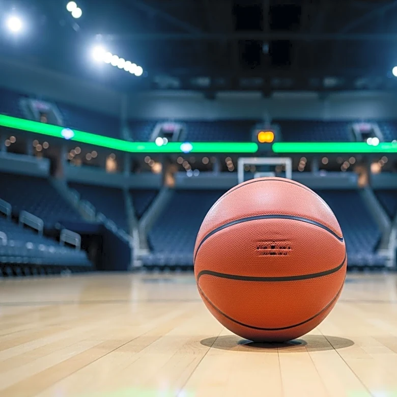 South Florida Bulls Secure Victory Over Tulsa in College Basketball