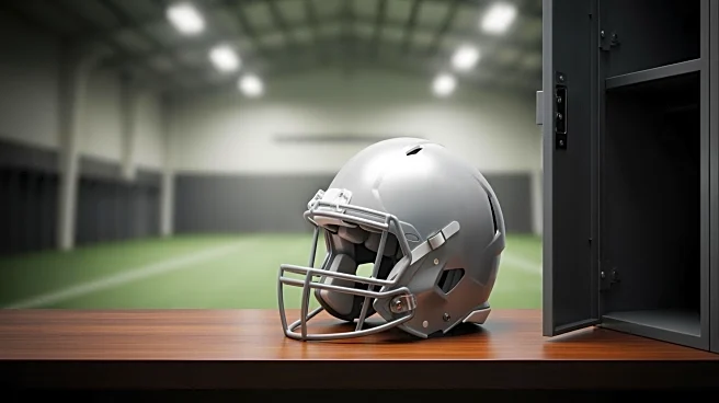 Clemson's Transfer Portal Strategy Questioned Amid Roster Concerns